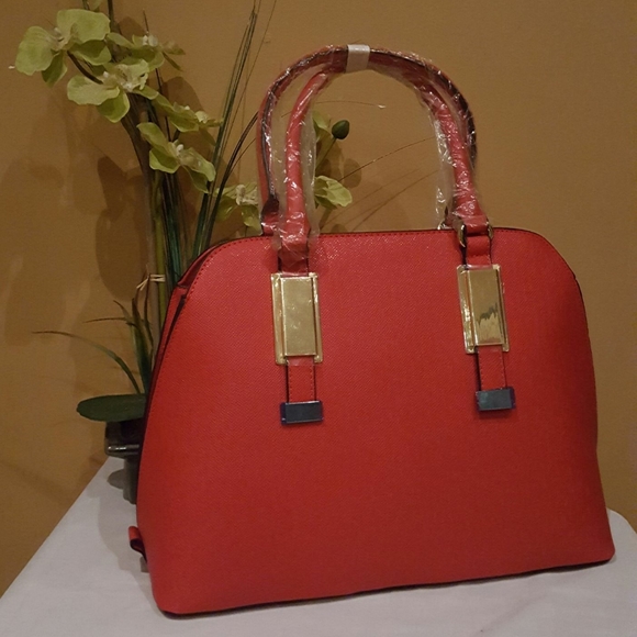 Aldo Handbags - Handbag